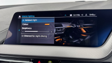 BMW 1 Series 118i M Sport 5dr Step Auto Petrol Hatchback